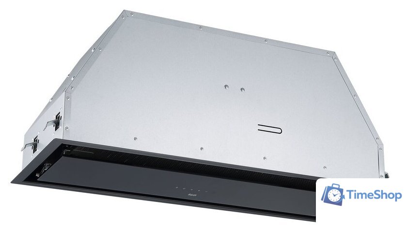 Кухонная вытяжка Korting KHI 6892 DGN - Изображение №1 — Интернет-магазин Time-Shop