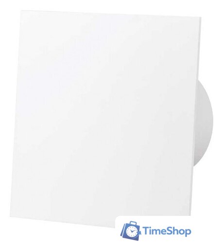 Осевой вентилятор airRoxy dRim 100PS-C160 - Изображение №1 — Интернет-магазин Time-Shop