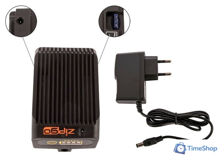 Газонокосилка DDE LM 51-60 DE - Изображение №12 — Интернет-магазин Time-Shop