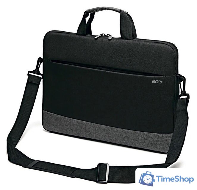 Сумка Acer OBG202 15.6