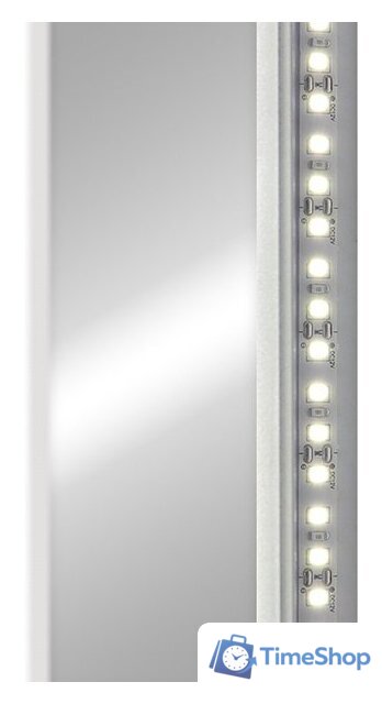  Teymi Зеркало Ritta 50x60 T20246 (подсветка, сенсор) - Изображение №6 — Интернет-магазин Time-Shop