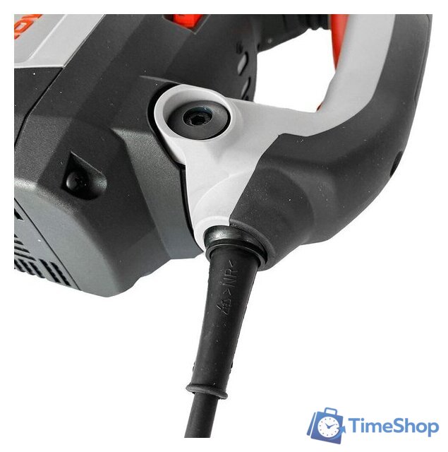 Перфоратор Crown CT18216V BMC - Изображение №7 — Интернет-магазин Time-Shop