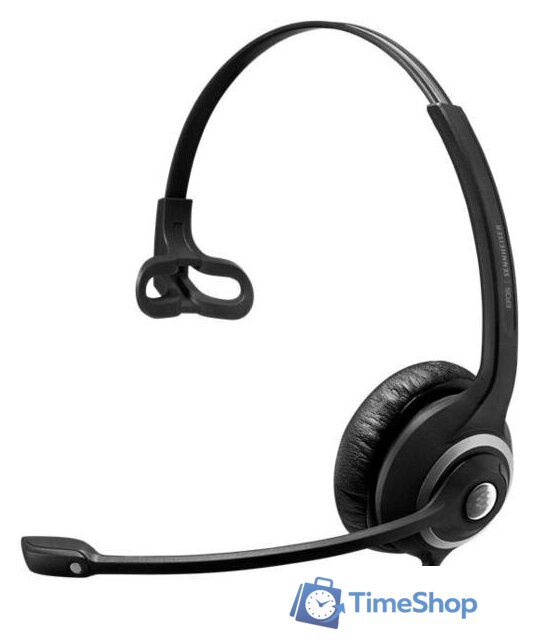 Офисная гарнитура Epos Impact SC 230 USB - Изображение №1 — Интернет-магазин Time-Shop