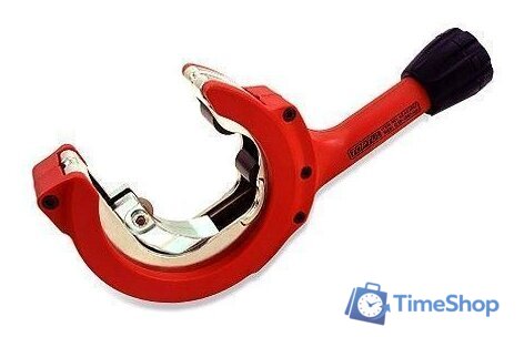 Труборез Toptul SEAC2867 - Изображение №1 — Интернет-магазин Time-Shop