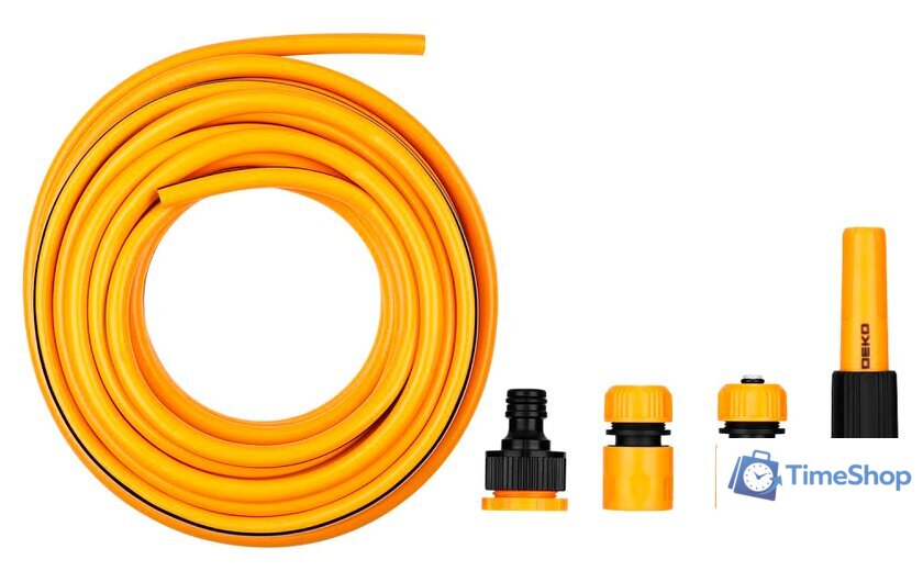 Шланг Deko DKI20 065-0464 (1/2