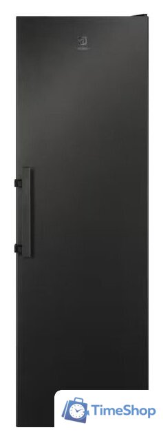 Однокамерный холодильник Electrolux LRC8ME39B - Изображение №1 — Интернет-магазин Time-Shop