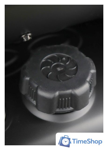 Дизельная тепловая пушка Verton Air DH-24DМ - Изображение №16 — Интернет-магазин Time-Shop