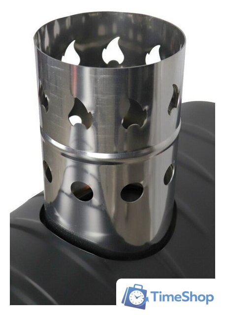 Дизельная тепловая пушка Verton Air DH-24DМ - Изображение №19 — Интернет-магазин Time-Shop