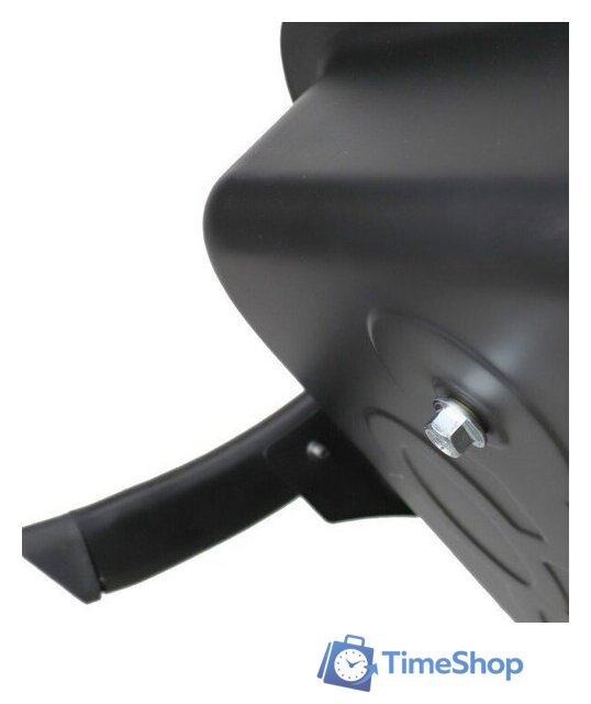 Дизельная тепловая пушка Verton Air DH-24DМ - Изображение №12 — Интернет-магазин Time-Shop