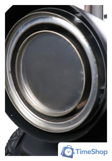 Дизельная тепловая пушка Verton Air DH-24DМ - Изображение №22 — Интернет-магазин Time-Shop