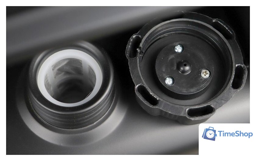 Дизельная тепловая пушка Verton Air DH-24DМ - Изображение №17 — Интернет-магазин Time-Shop