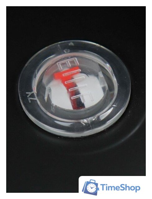 Дизельная тепловая пушка Verton Air DH-24DМ - Изображение №15 — Интернет-магазин Time-Shop