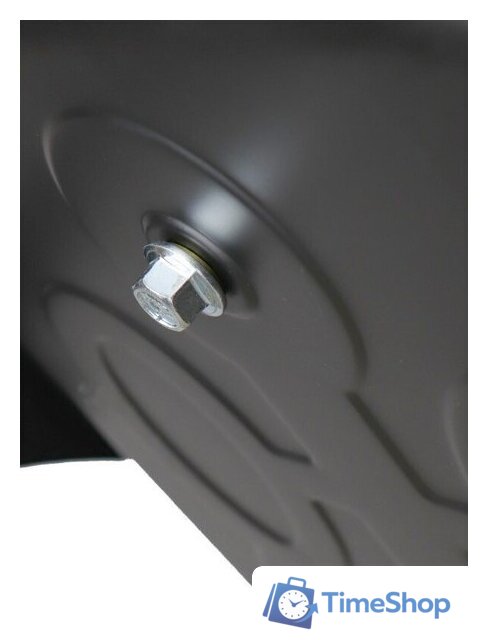 Дизельная тепловая пушка Verton Air DH-24DМ - Изображение №23 — Интернет-магазин Time-Shop