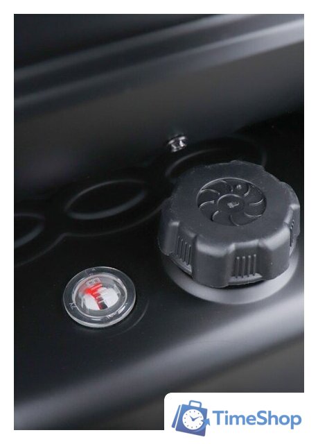 Дизельная тепловая пушка Verton Air DH-24DМ - Изображение №14 — Интернет-магазин Time-Shop