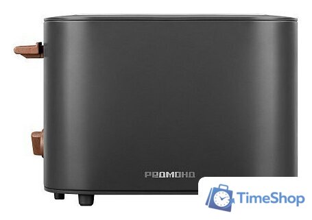 Тостер Redmond (Редмонд) T907 - Изображение №1 — Интернет-магазин Time-Shop