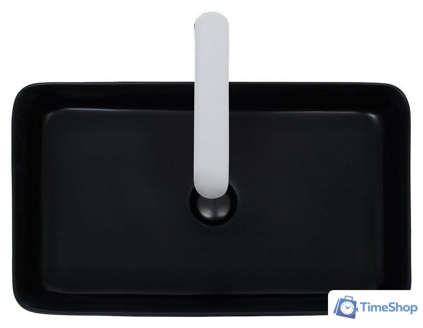 Умывальник WeltWasser Elbach 2250 MB - Изображение №2 — Интернет-магазин Time-Shop