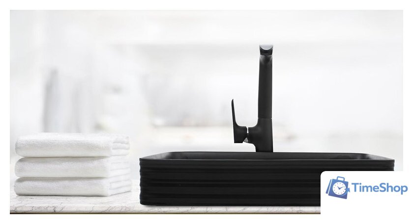 Умывальник WeltWasser Elbach 2250 MB - Изображение №3 — Интернет-магазин Time-Shop