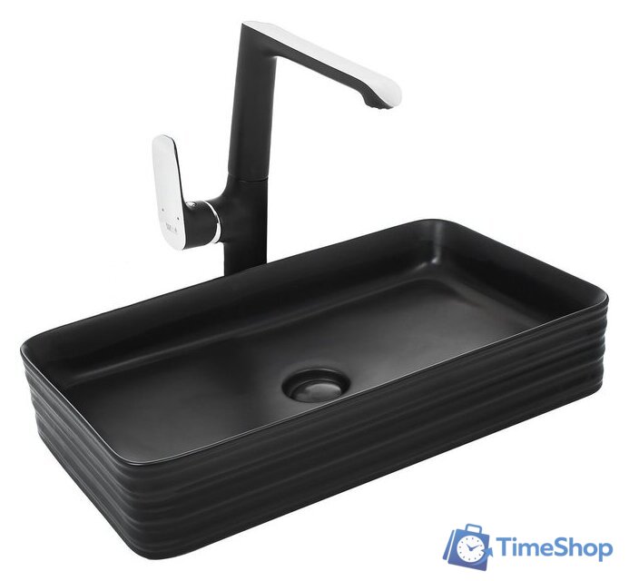 Умывальник WeltWasser Elbach 2250 MB - Изображение №1 — Интернет-магазин Time-Shop