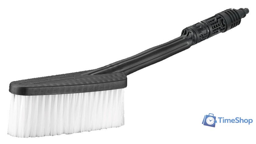 Щетка Ryobi RAC750 5132004904 - Изображение №1 — Интернет-магазин Time-Shop