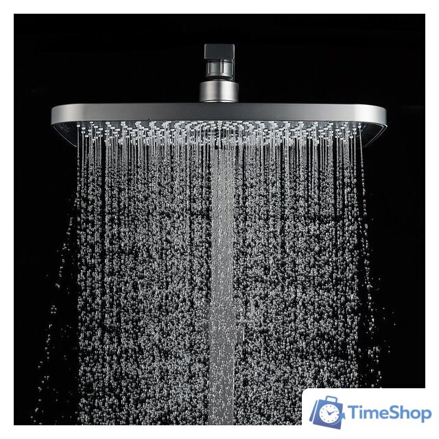 Душевая система  Shevanik S7036T - Изображение №27 — Интернет-магазин Time-Shop