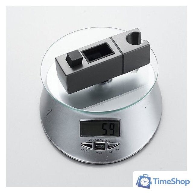 Душевая система  Shevanik S7036T - Изображение №58 — Интернет-магазин Time-Shop