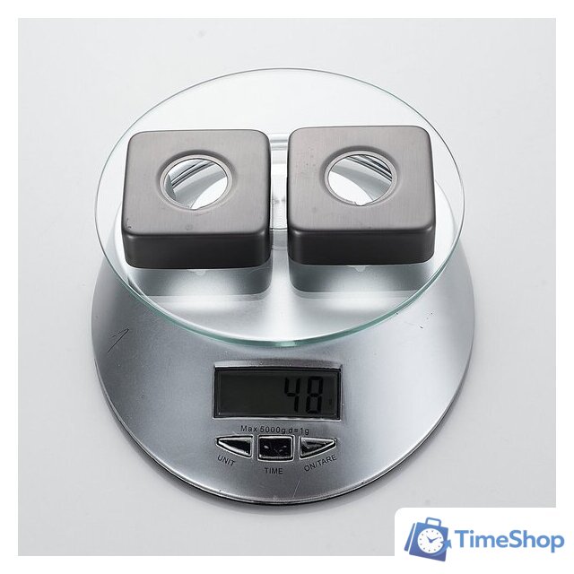 Душевая система  Shevanik S7036T - Изображение №55 — Интернет-магазин Time-Shop