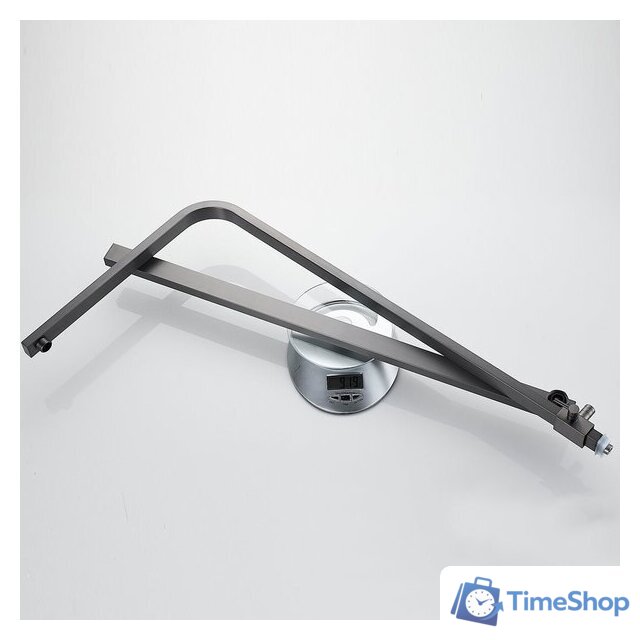 Душевая система  Shevanik S7036T - Изображение №61 — Интернет-магазин Time-Shop