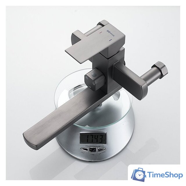 Душевая система  Shevanik S7036T - Изображение №37 — Интернет-магазин Time-Shop