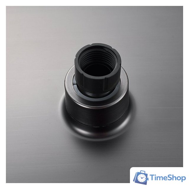 Душевая система  Shevanik S7036T - Изображение №40 — Интернет-магазин Time-Shop