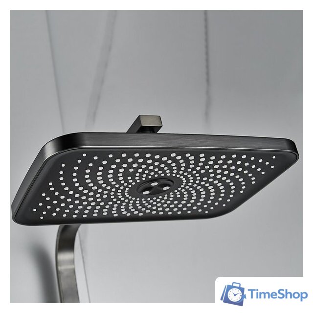 Душевая система  Shevanik S7036T - Изображение №2 — Интернет-магазин Time-Shop