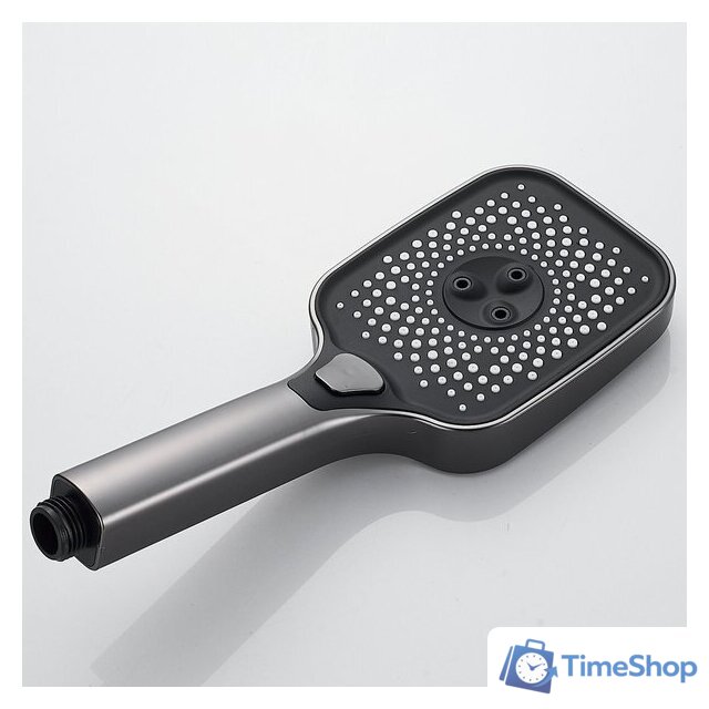 Душевая система  Shevanik S7036T - Изображение №42 — Интернет-магазин Time-Shop