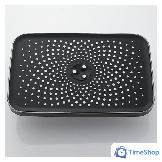 Душевая система  Shevanik S7036T - Изображение №38 — Интернет-магазин Time-Shop