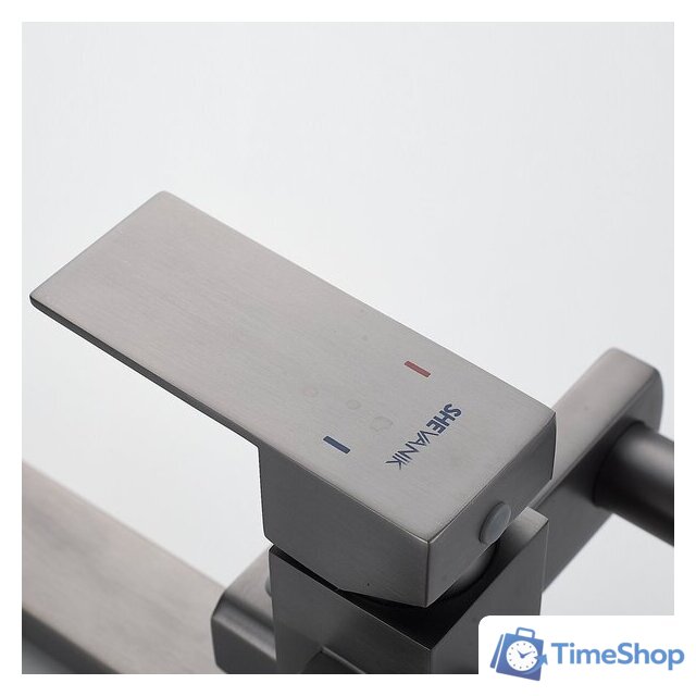 Душевая система  Shevanik S7036T - Изображение №35 — Интернет-магазин Time-Shop