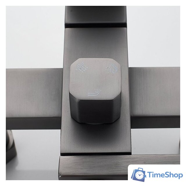 Душевая система  Shevanik S7036T - Изображение №33 — Интернет-магазин Time-Shop