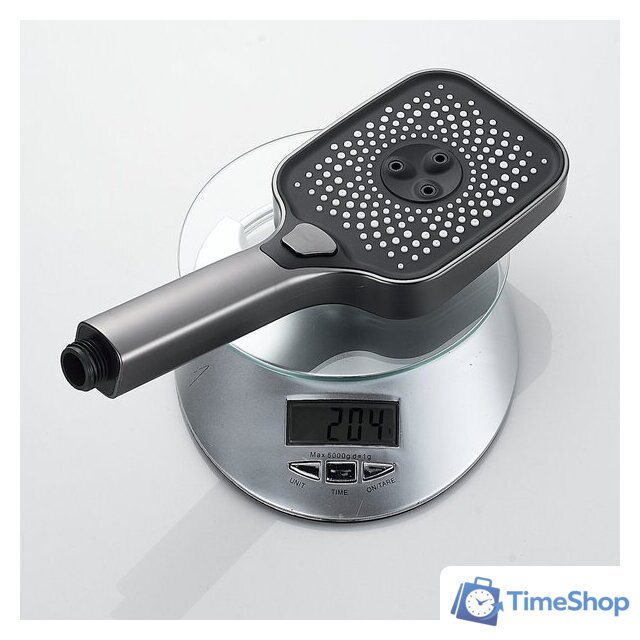 Душевая система  Shevanik S7036T - Изображение №46 — Интернет-магазин Time-Shop