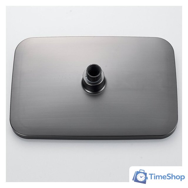 Душевая система  Shevanik S7036T - Изображение №39 — Интернет-магазин Time-Shop