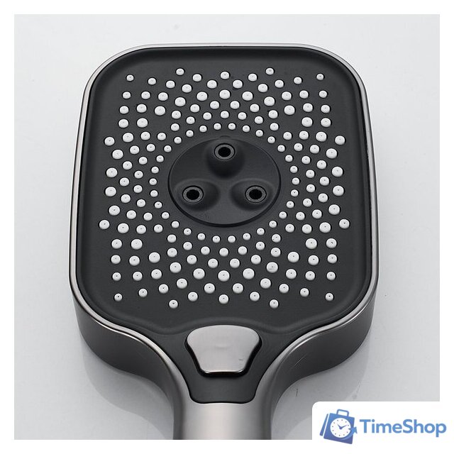 Душевая система  Shevanik S7036T - Изображение №43 — Интернет-магазин Time-Shop