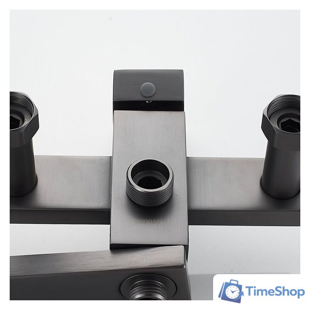 Душевая система  Shevanik S7036T - Изображение №34 — Интернет-магазин Time-Shop