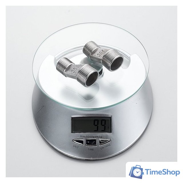 Душевая система  Shevanik S7036T - Изображение №56 — Интернет-магазин Time-Shop