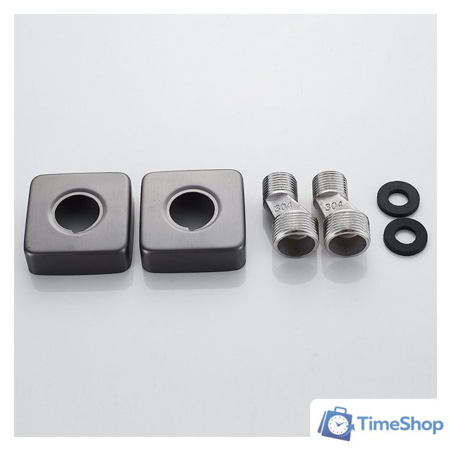 Душевая система  Shevanik S7036T - Изображение №51 — Интернет-магазин Time-Shop