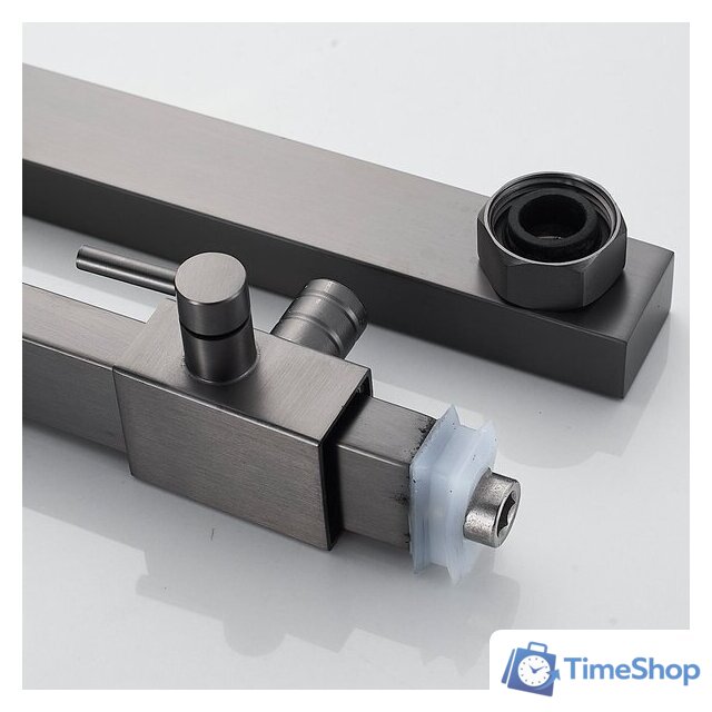 Душевая система  Shevanik S7036T - Изображение №60 — Интернет-магазин Time-Shop