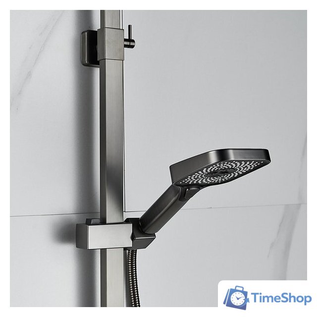 Душевая система  Shevanik S7036T - Изображение №7 — Интернет-магазин Time-Shop