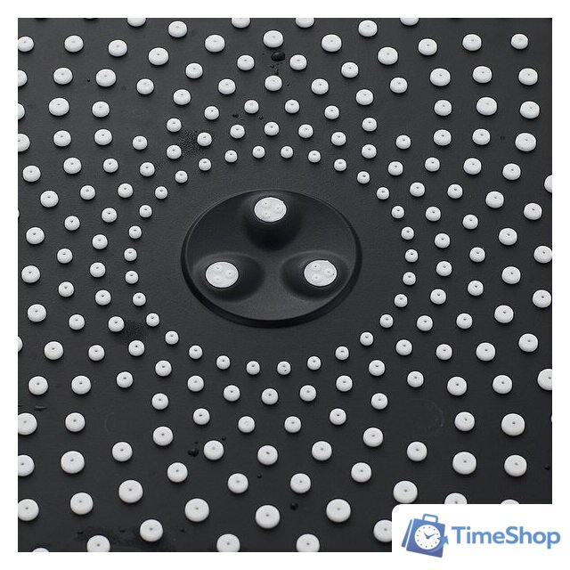 Душевая система  Shevanik S7036T - Изображение №41 — Интернет-магазин Time-Shop