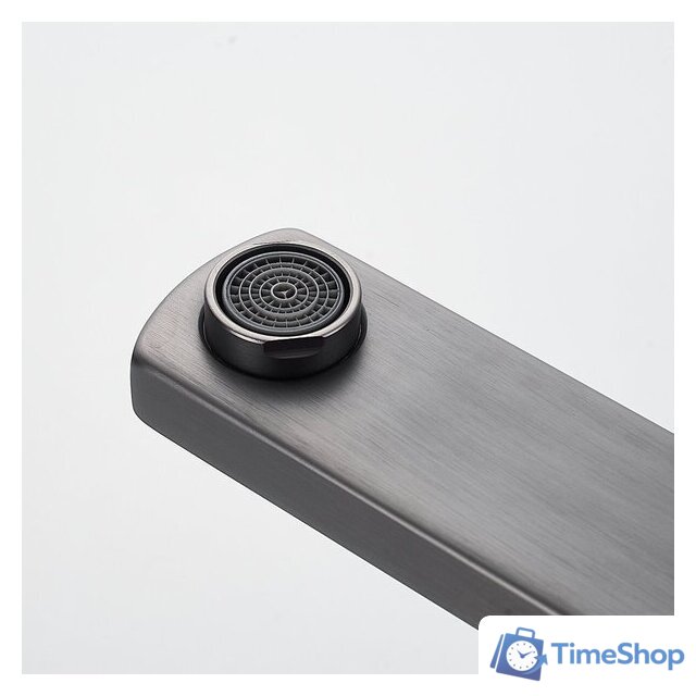 Душевая система  Shevanik S7036T - Изображение №36 — Интернет-магазин Time-Shop