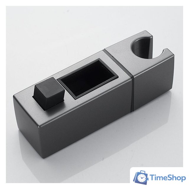 Душевая система  Shevanik S7036T - Изображение №50 — Интернет-магазин Time-Shop