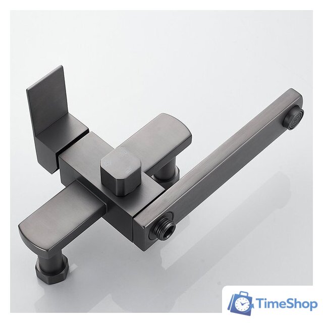 Душевая система  Shevanik S7036T - Изображение №32 — Интернет-магазин Time-Shop