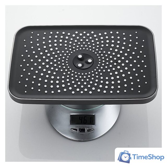 Душевая система  Shevanik S7036T - Изображение №47 — Интернет-магазин Time-Shop