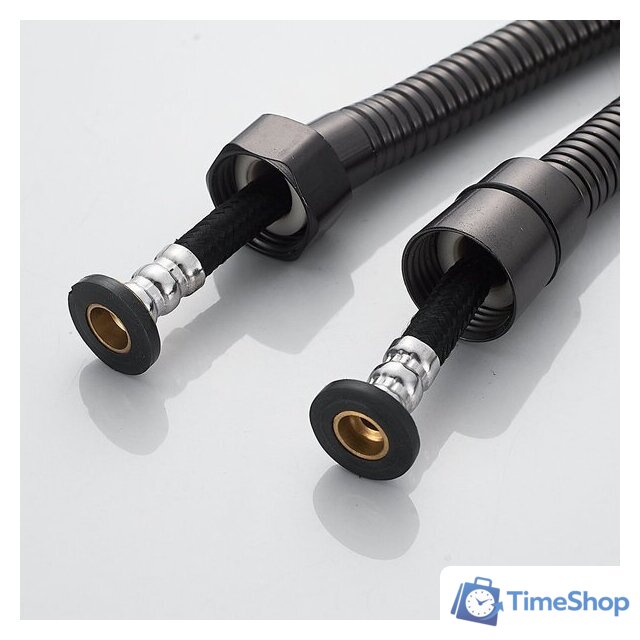 Душевая система  Shevanik S7036T - Изображение №49 — Интернет-магазин Time-Shop