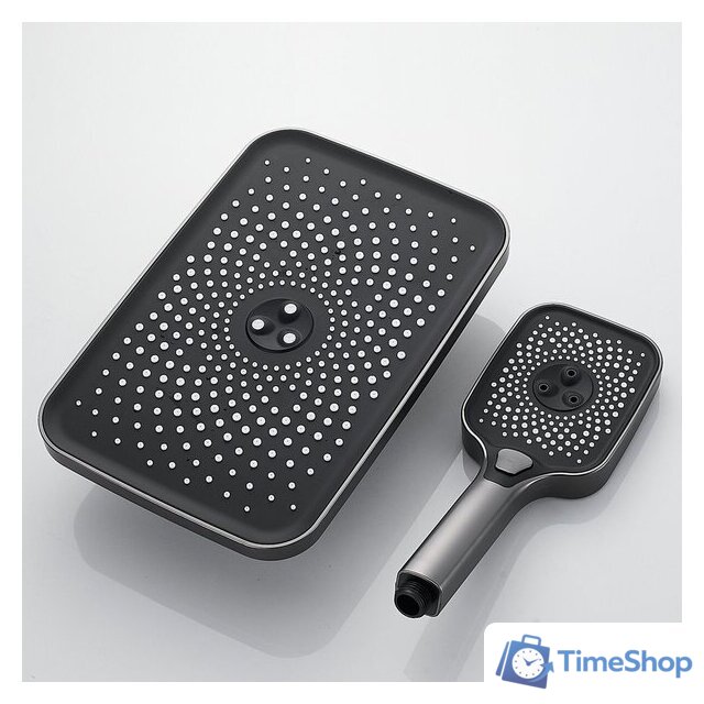 Душевая система  Shevanik S7036T - Изображение №45 — Интернет-магазин Time-Shop