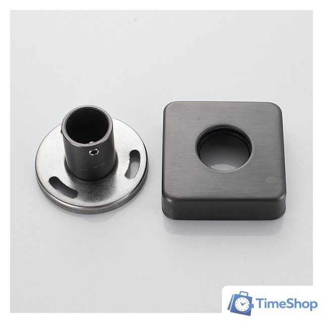 Душевая система  Shevanik S7036T - Изображение №53 — Интернет-магазин Time-Shop